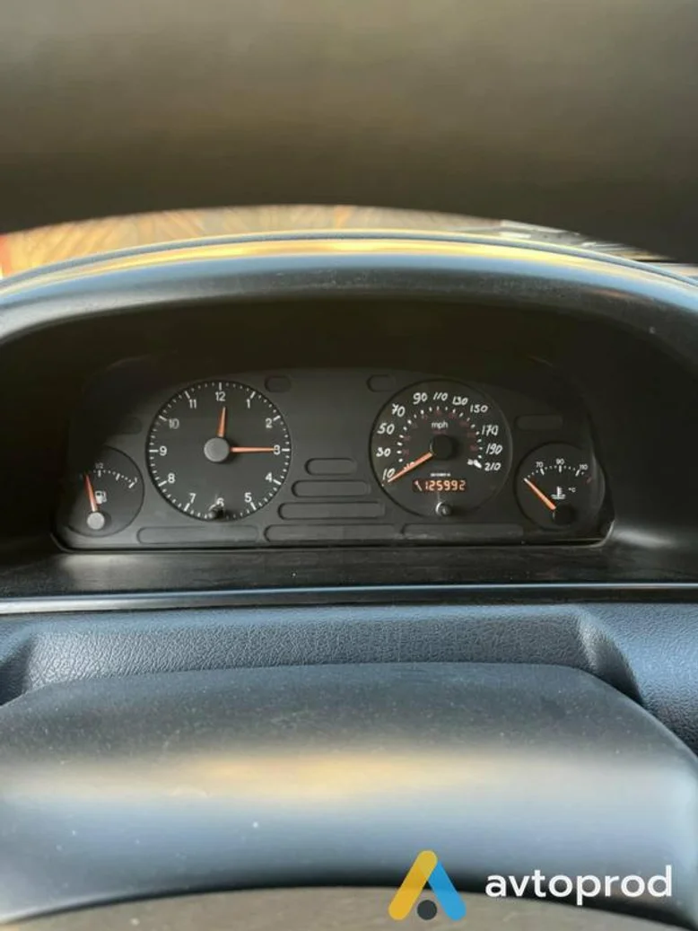 Фото 2 - Peugeot Expert 2006