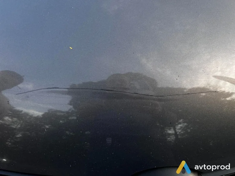 Фото 3 - Mazda 5 2008