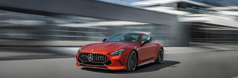 Коли краще продати вживаний автомобіль: поради для власників