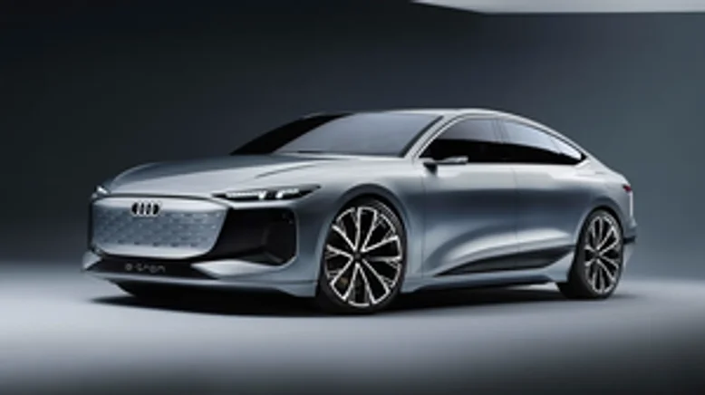 Стоимость водительского удостоверения и регистрации автомобиля