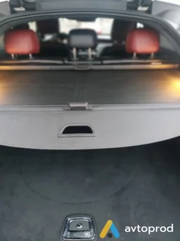 Photo 4 - Mercedes-Benz GLC 2019