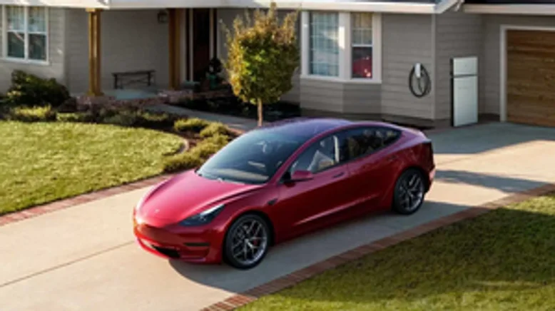 Популярные авто в мире