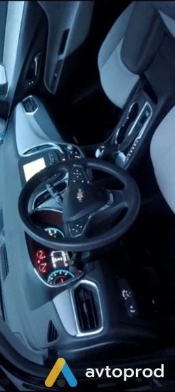 Photo 3 - Chevrolet Equinox 2018