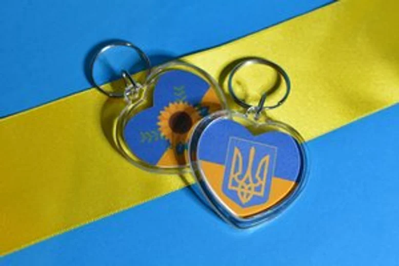 Права с 15 лет и 17 новых категорий: что Кабмин хочет изменить для украинских водителей