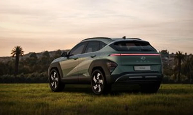 Бензин знову в лідерах: які нові авто обирають українці — підсумки липня 2026