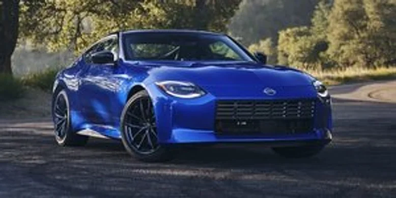 Нововведение в ПДД 2023