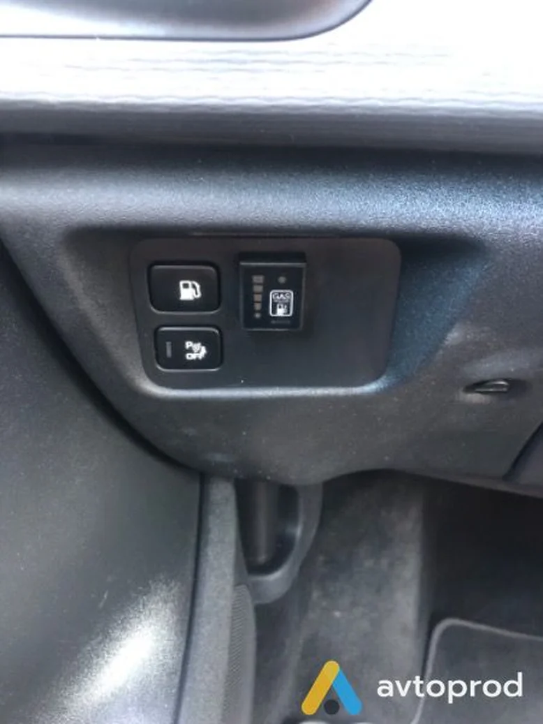 Фото 4 - Citroen C4 2007