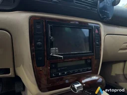 Photo 3 - Volkswagen Passat 2003